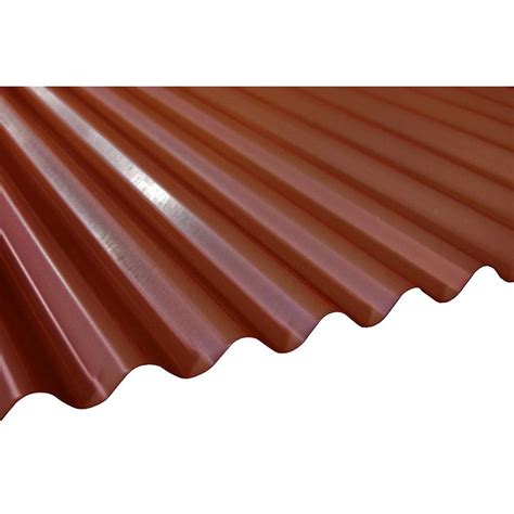 12 corrugated metal roofing sheets|corrugated roofing pros.